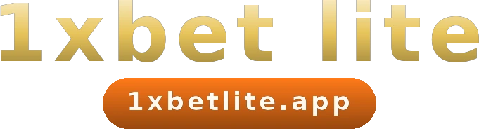 1xbet lite