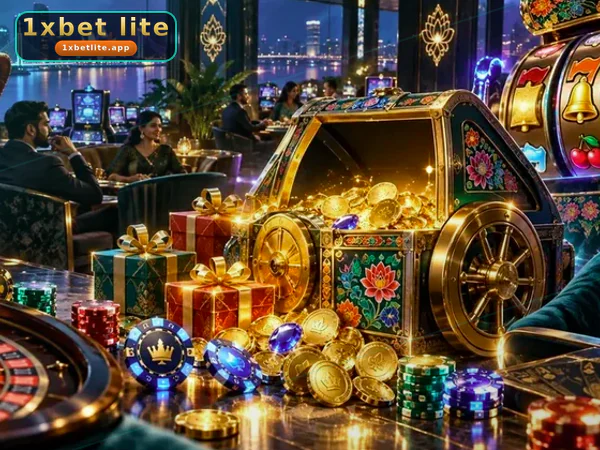 VIP အဖွဲ့ဝင်ကဏ္ဍ ပုံ ၂