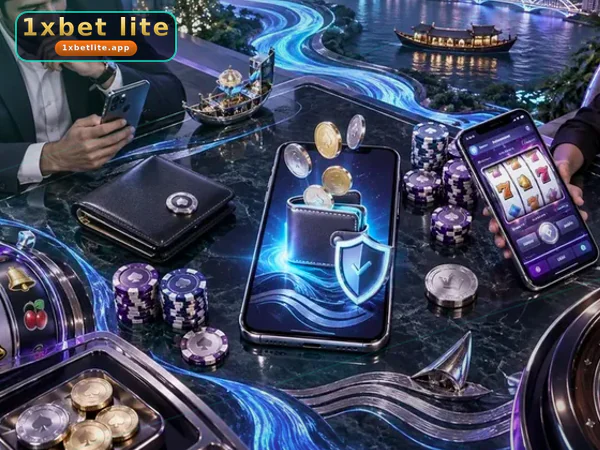 VIP အဖွဲ့ဝင်ကဏ္ဍ ပုံ ၃